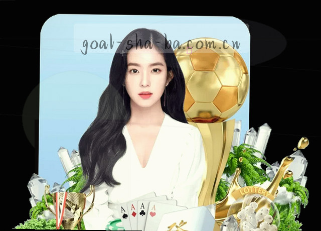 服务地图 移动端跳转 数据中心闪烁