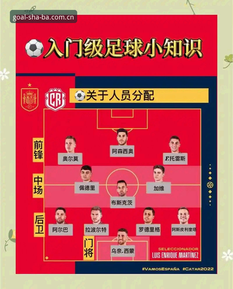 沙巴体育足球比分规则实时比分常见问题 沙巴体育足球比分规则实时比分常见问题详解:技术测评带你避开三个坑