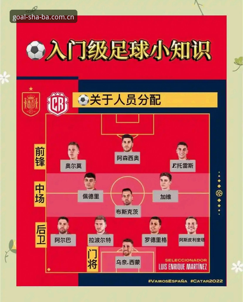 沙巴体育足球比分规则电竞赛程实用指南：从菜鸟到老手的避坑技巧