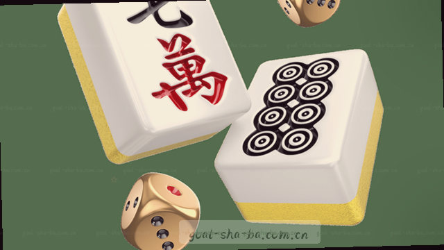 安全提醒 注意警惕  
保持清醒 别信陌生       
眼睛睁大 细节看全  
紧急情况 先打电话